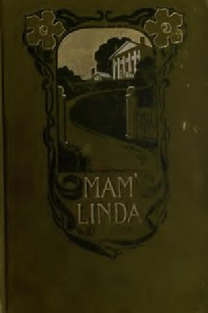 [Gutenberg 50899] • Mam' Linda